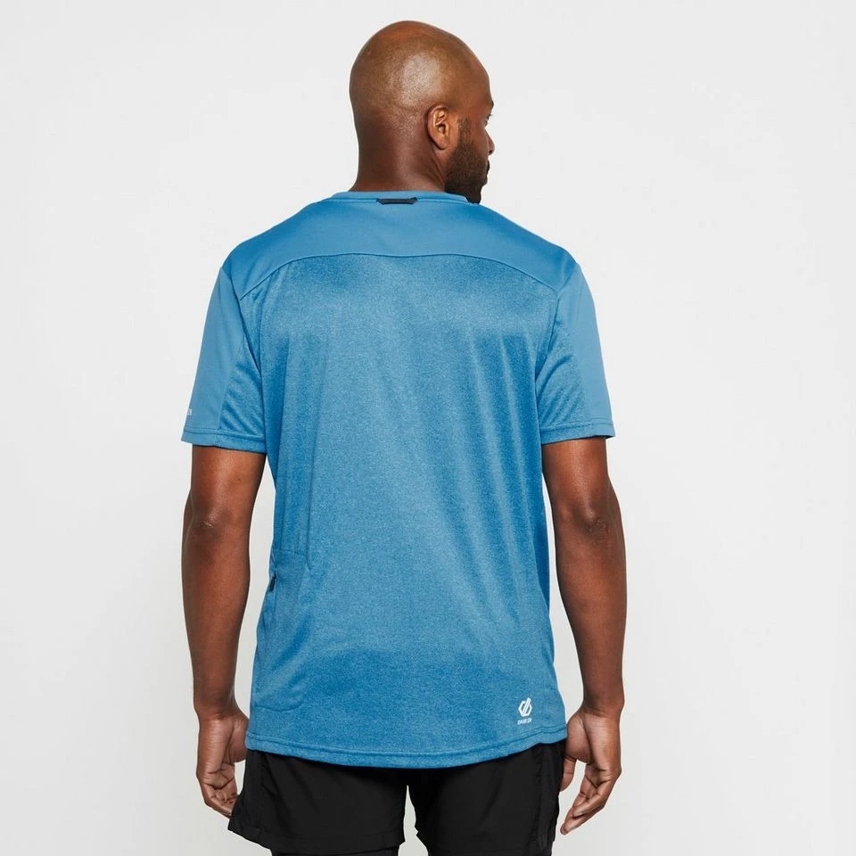 Dare 2b Men's Aces III Jersey - Image 4