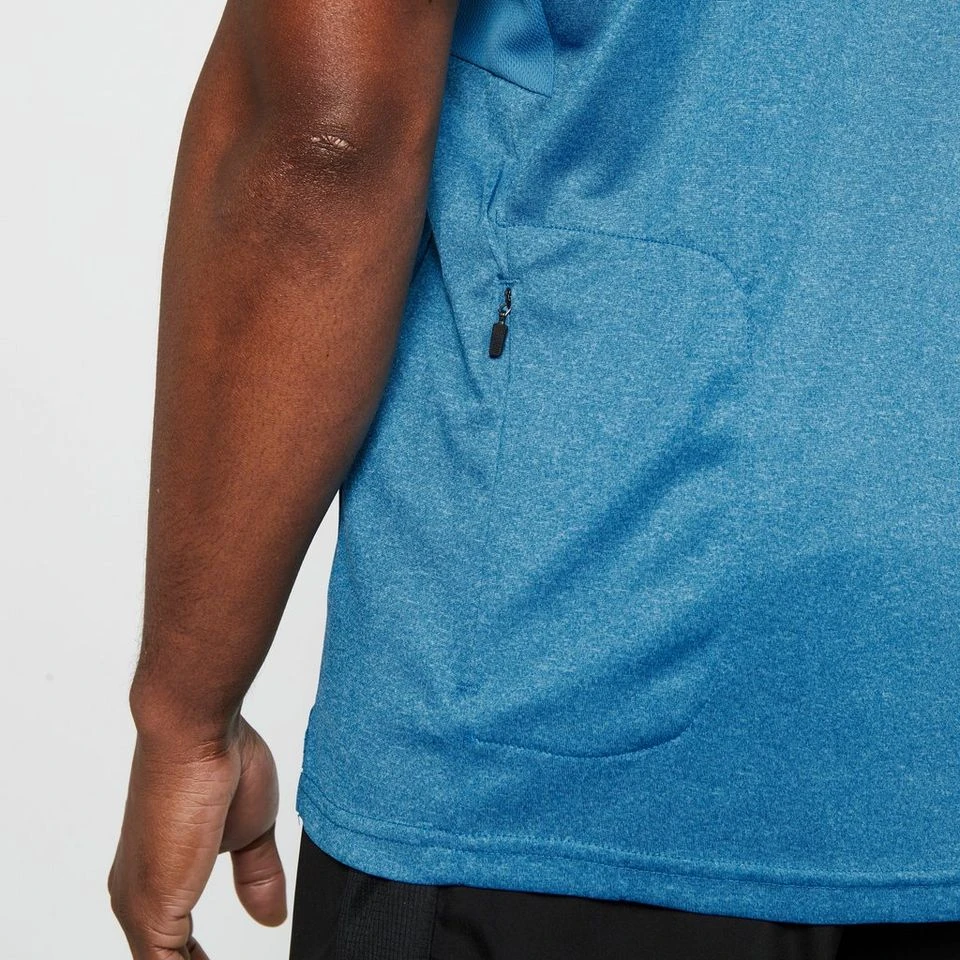 Dare 2b Men's Aces III Jersey - Image 7