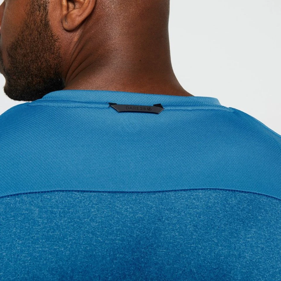 Dare 2b Men's Aces III Jersey - Image 8