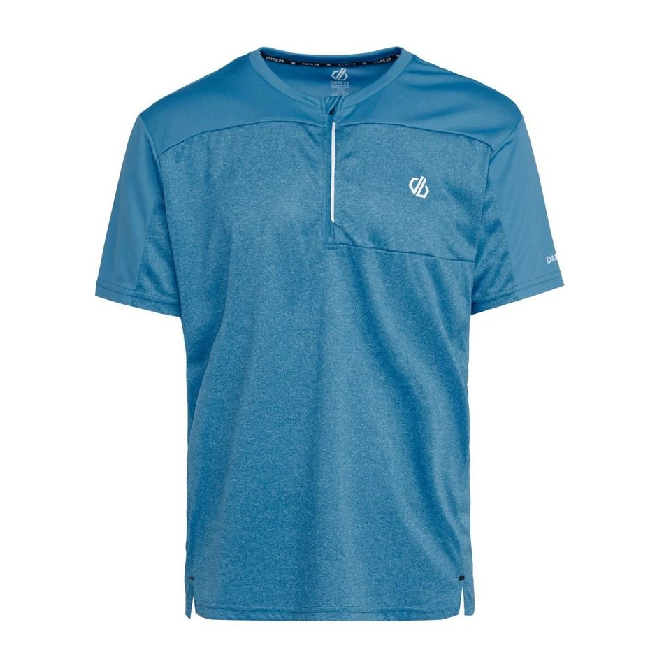 Dare 2b Men's Aces III Jersey - Image 9