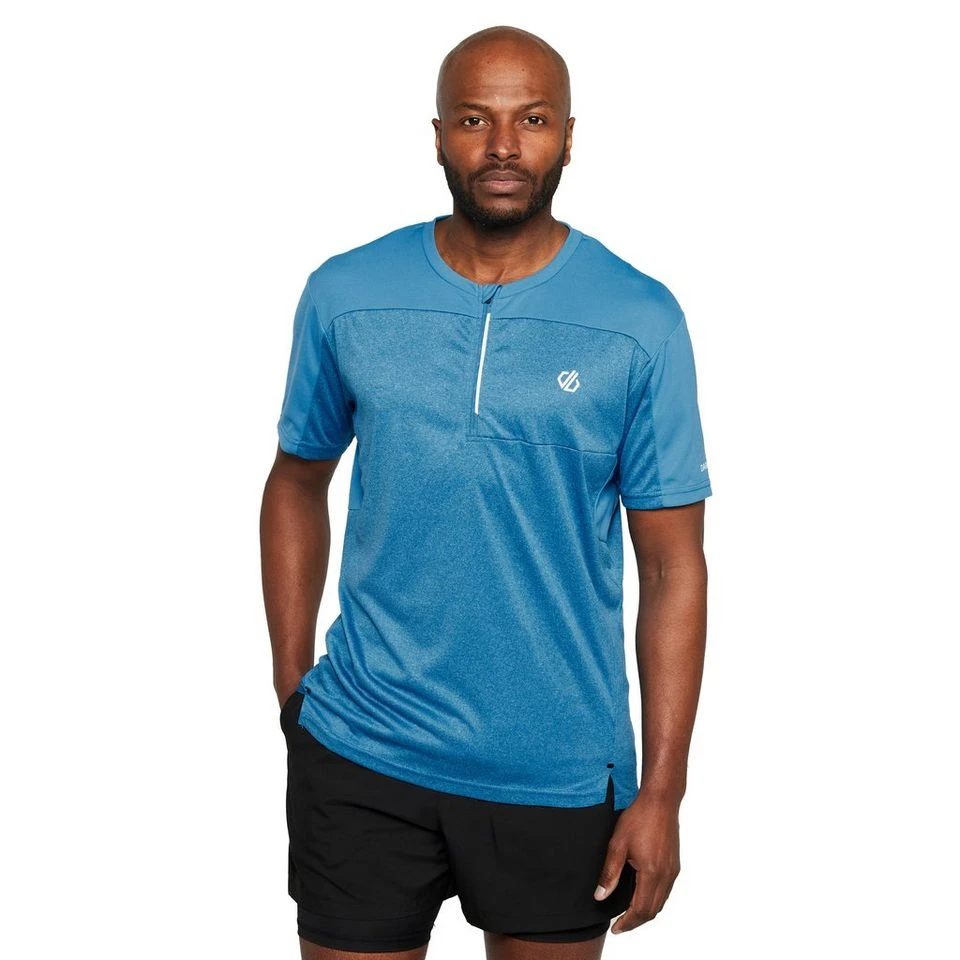 Dare 2b Men's Aces III Jersey - Image 10