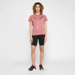 Dare 2b Women’s Outdare III Lightweight Zip Jersey -Clothing Store go 547085 c