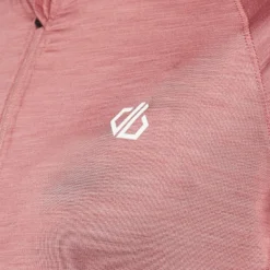 Dare 2b Women’s Outdare III Lightweight Zip Jersey -Clothing Store go 547085 d