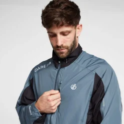 Dare 2b Men's Mediant Waterproof Cycling Jacket -Clothing Store go 547088 e