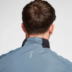 Dare 2b Men's Mediant Waterproof Cycling Jacket -Clothing Store go 547088 i