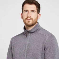 Men's Rydal III Full Zip Fleece -Clothing Store go 547947 d