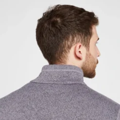 Men's Rydal III Full Zip Fleece -Clothing Store go 547947 e