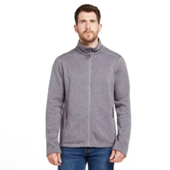 Men's Rydal III Full Zip Fleece -Clothing Store go 547947 z