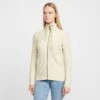 Women's Saunton Full Zip Jacket