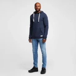 Men’s Bamburgh Hoodie -Clothing Store go 548792 c