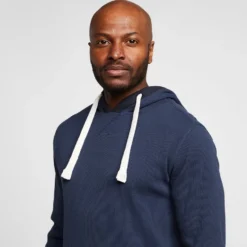 Men’s Bamburgh Hoodie -Clothing Store go 548792 d