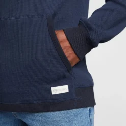 Men’s Bamburgh Hoodie -Clothing Store go 548792 e