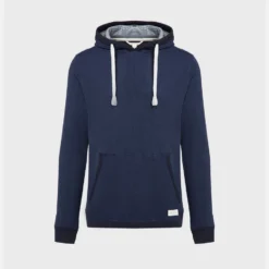 Men’s Bamburgh Hoodie -Clothing Store go 548792 u