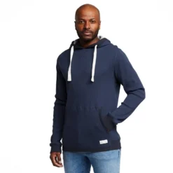 Men’s Bamburgh Hoodie -Clothing Store go 548792 z