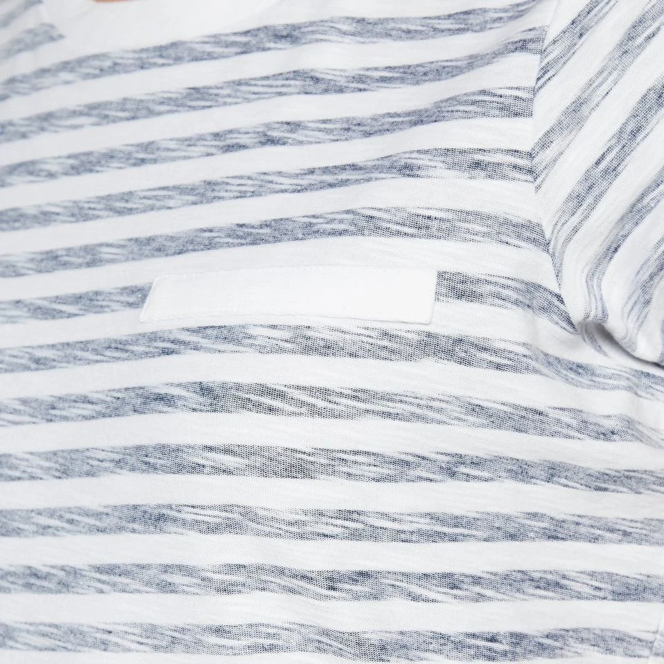 Women’s Pelistry T-Shirt - Image 4