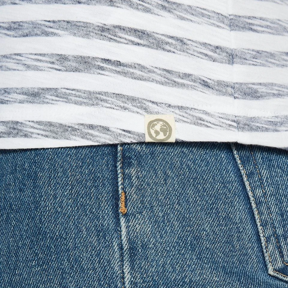 Women’s Pelistry T-Shirt - Image 6