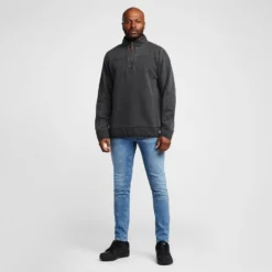 Men’s Tankerton Pique Half Zip Pullover -Clothing Store go 548800 c