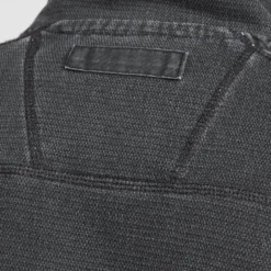 Men’s Tankerton Pique Half Zip Pullover -Clothing Store go 548800 g