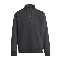 Men’s Tankerton Pique Half Zip Pullover -Clothing Store go 548800 u
