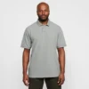 Men’s Pentle Bay Polo Shirt