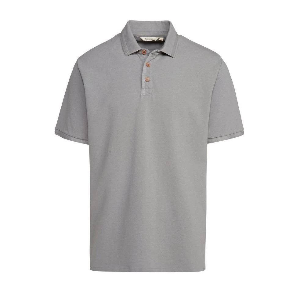 Men’s Pentle Bay Polo Shirt - Image 6