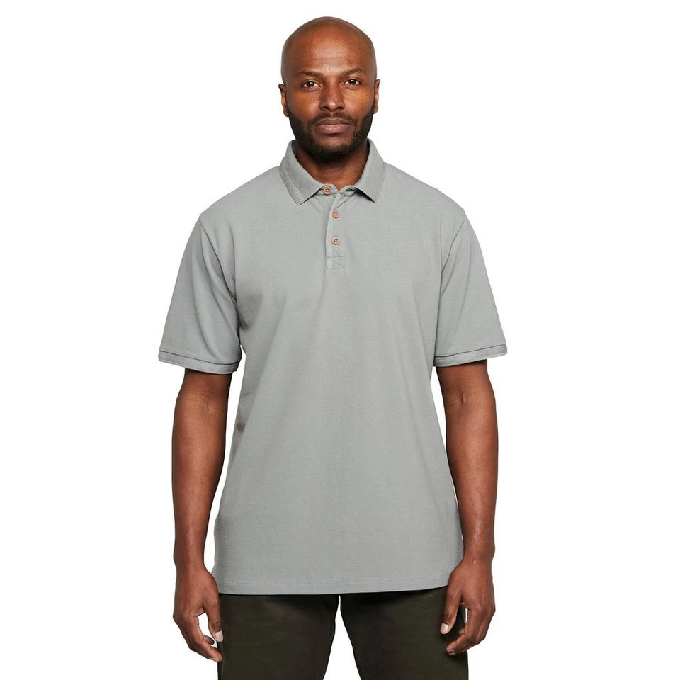 Men’s Pentle Bay Polo Shirt - Image 7