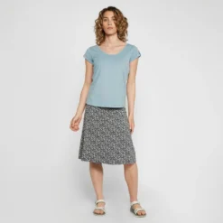 Women’s Fistral T-Shirt -Clothing Store go 548806 c