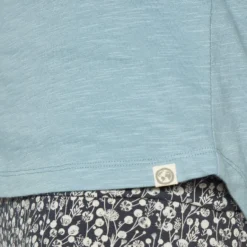 Women’s Fistral T-Shirt -Clothing Store go 548806 d