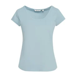 Women’s Fistral T-Shirt -Clothing Store go 548806 u