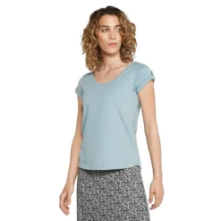 Women’s Fistral T-Shirt -Clothing Store go 548806 z