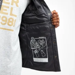 Merrell Men's Ridgevent Thermo Shirt Jacket -Clothing Store go 549040 d