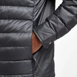 Merrell Men's Ridgevent Thermo Shirt Jacket -Clothing Store go 549040 e