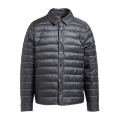 Merrell Men's Ridgevent Thermo Shirt Jacket -Clothing Store go 549040 u