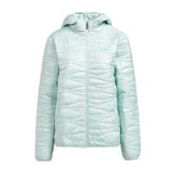 Merrell Women’s Terrain Insulated Hooded Jacket -Clothing Store go 549106 u