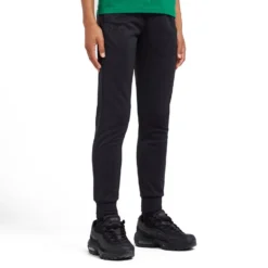 Under Armour Kids’ Armour Fleece® Joggers -Clothing Store go 552424 z