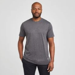 Montane Men's Trad T-Shirt 2.0