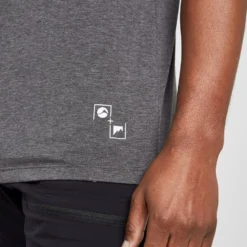 Montane Men's Trad T-Shirt 2.0 -Clothing Store go 553451 d