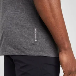 Montane Men's Trad T-Shirt 2.0 -Clothing Store go 553451 e