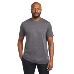 Montane Men's Trad T-Shirt 2.0 -Clothing Store go 553451 z