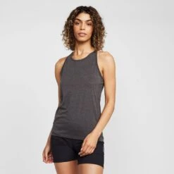 Montane Women's Trad Vest