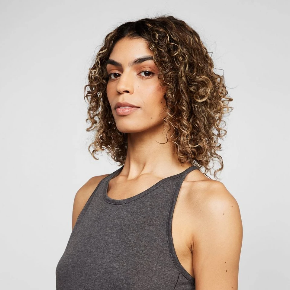 Montane Women's Trad Vest - Image 4