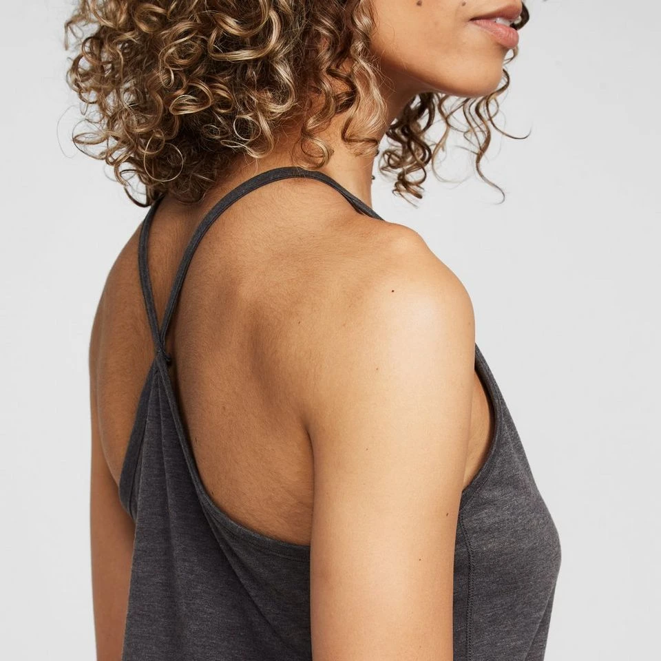 Montane Women's Trad Vest - Image 7