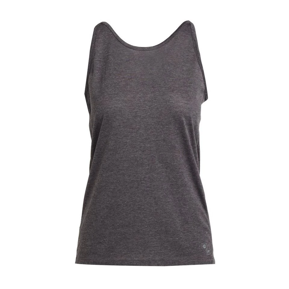 Montane Women's Trad Vest - Image 8