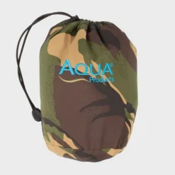 Aqua F12 DPM Jacket -Clothing Store go 554437 f