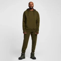 TRAKKER Core Joggers 9 TRAKKER Core Joggers -Clothing Store go 554740 c