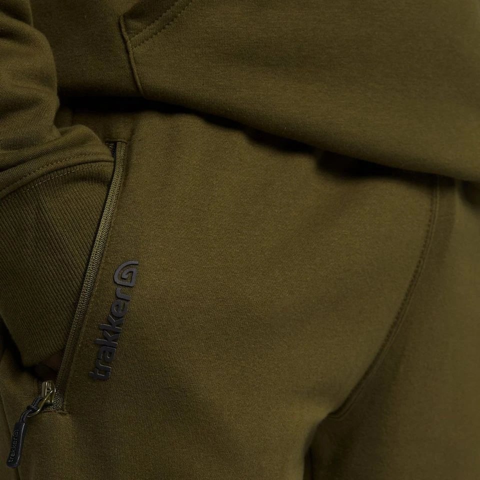 TRAKKER Core Joggers 4 TRAKKER Core Joggers - Image 4