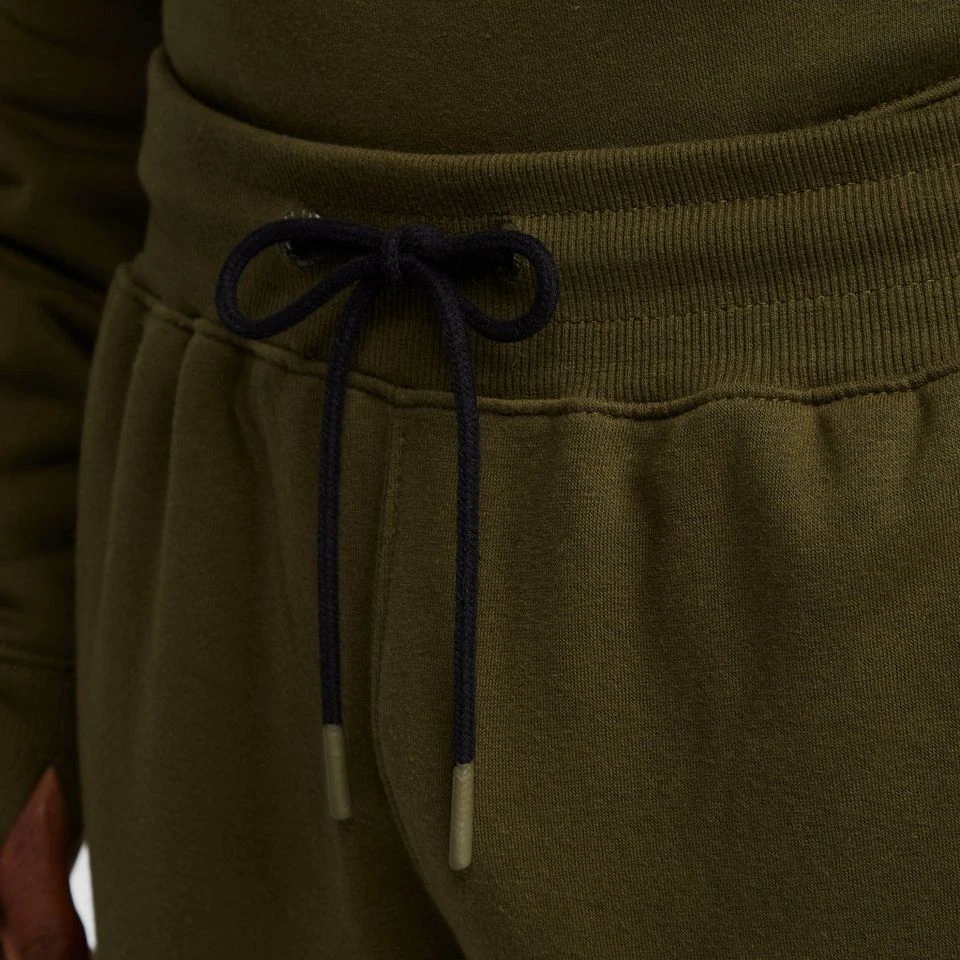 TRAKKER Core Joggers 5 TRAKKER Core Joggers - Image 5