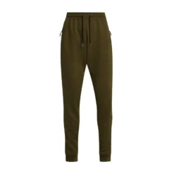 TRAKKER Core Joggers 12 TRAKKER Core Joggers -Clothing Store go 554740 u