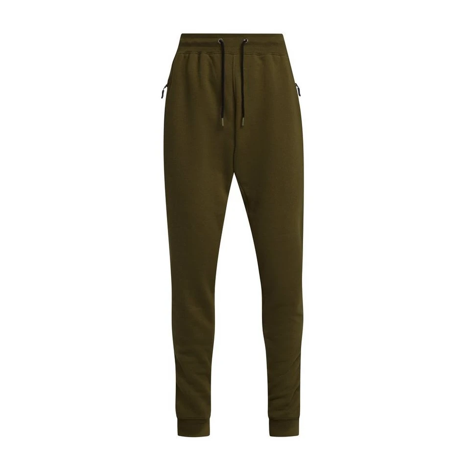 TRAKKER Core Joggers 6 TRAKKER Core Joggers - Image 6