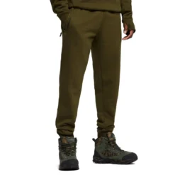 TRAKKER Core Joggers 13 TRAKKER Core Joggers -Clothing Store go 554740 z